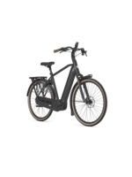 Gazelle Gazelle Grenoble C5 HMB High-Step