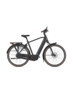 Gazelle Gazelle Grenoble C5 HMB High-Step