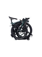 Brompton Brompton G - Line with Roller Frame - 8-speed