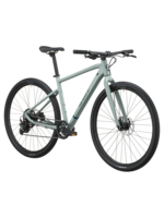 Scott Scott Sub Cross 40