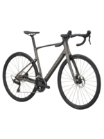 Scott Scott Addict 50