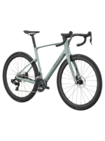Scott Scott Addict 25