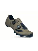 Lake Gravel Shoe MX239 SPD