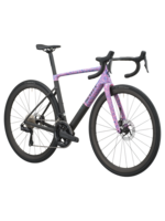 Scott Scott Addict RC 10