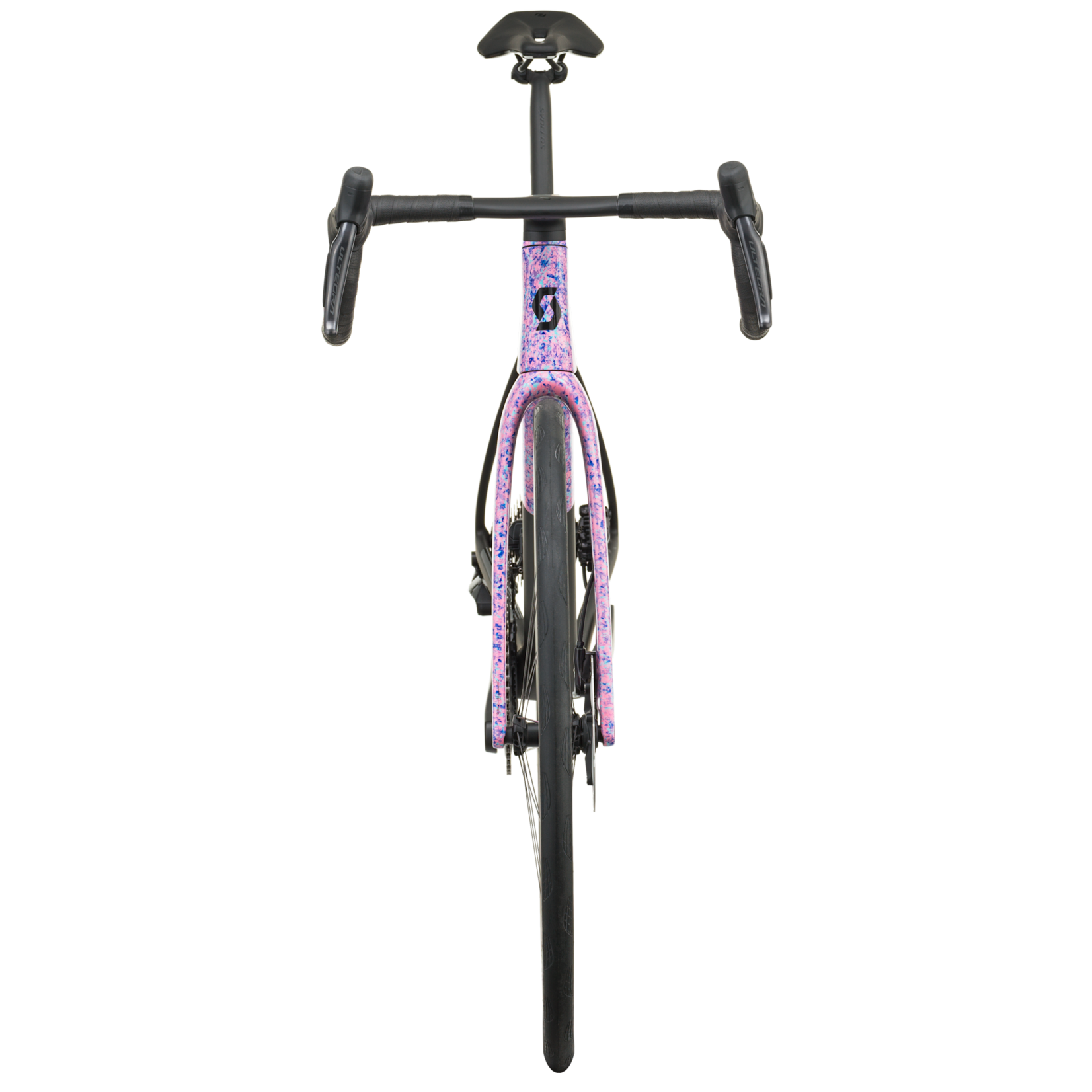 Scott Scott Addict RC 10