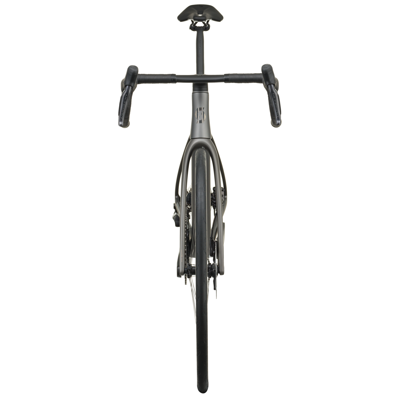 Scott Scott Addict RC 10