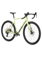 Scott Scott Speedster Gravel 20
