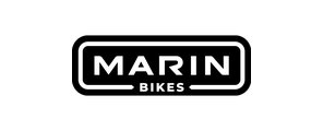 Marin