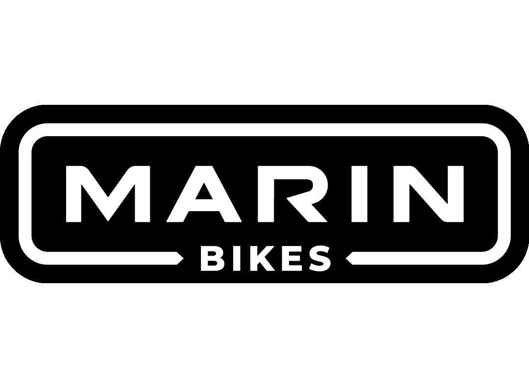 Marin