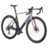 Road Bikes