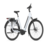 E-Bikes