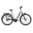 E-Bikes
