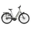 E-Bikes