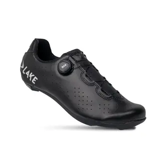Lake CX178 SPD-SL