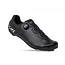 Lake CX178 SPD-SL