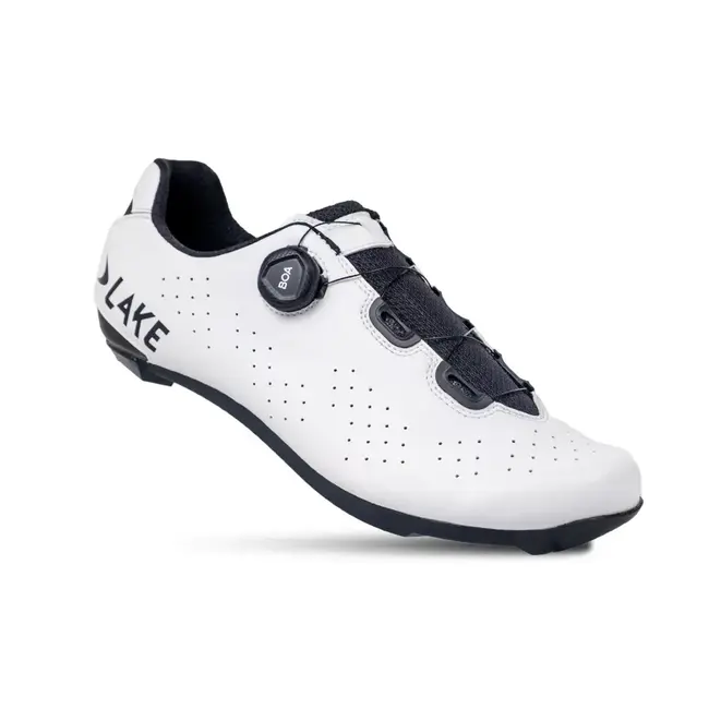 Lake CX178 SPD-SL