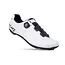 Lake CX178 SPD-SL