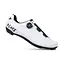 Lake CX178 SPD-SL