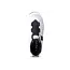 Lake CX178 SPD-SL