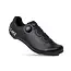 Lake CX178 SPD-SL