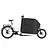 Electric Cargo