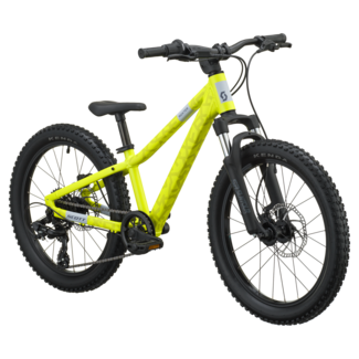 Scott Scott Roxter 200