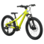 Scott Scott Roxter 200