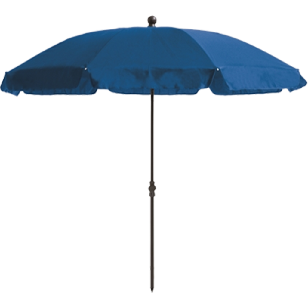 Madison Parasol Cyprus diameter 2 meter