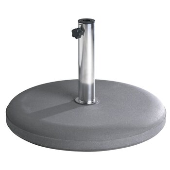 Grosfillex Parasolvoet 40 kg SALE