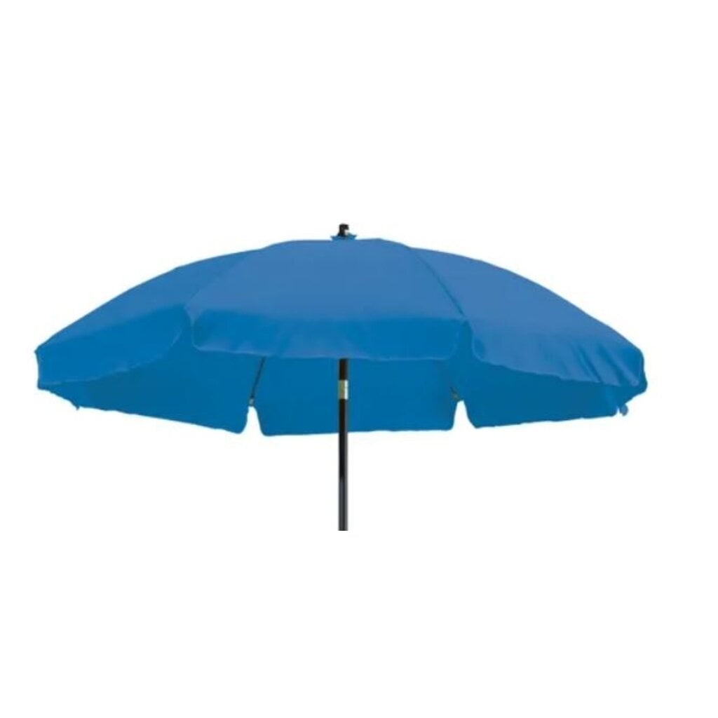 Madison Parasol Cyprus diameter 2 meter