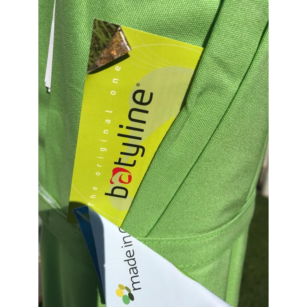 Grosfillex Parasol Batyline 300 rond special SALE