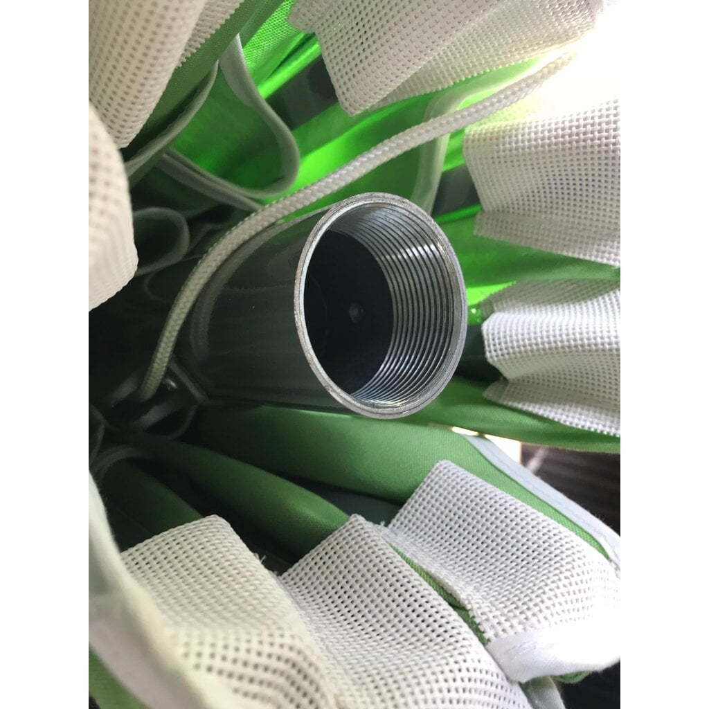 Grosfillex Parasol Batyline 300 rond special SALE