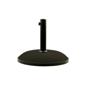 Resol Parasolvoet Siro 15 kg SALE