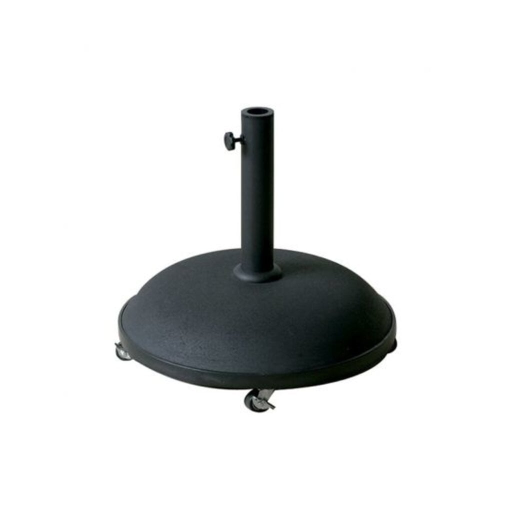 Resol Parasolvoet Siro 35 kg SALE
