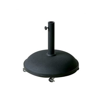 Resol Parasolvoet Siro 35 kg SALE