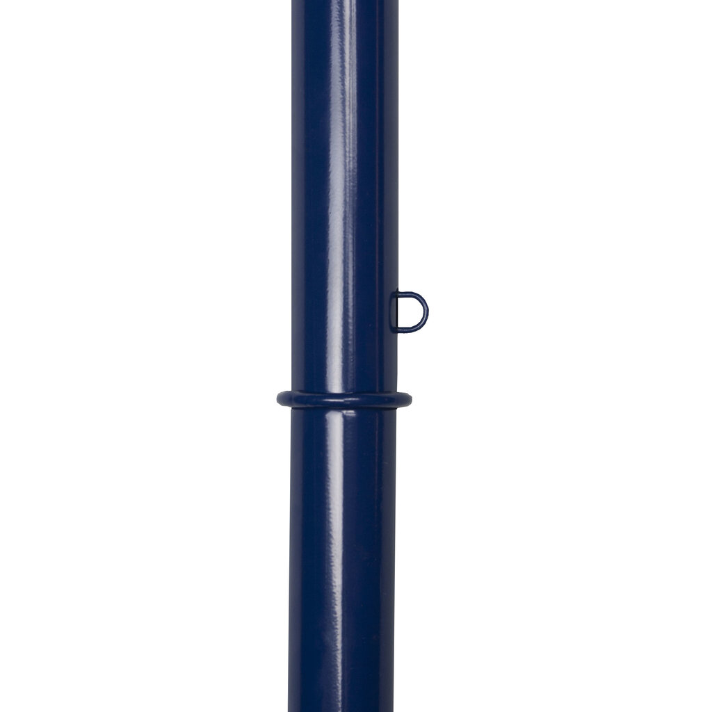 Ligbedshop Ronde retro parasol Ottranto 200cm SALE