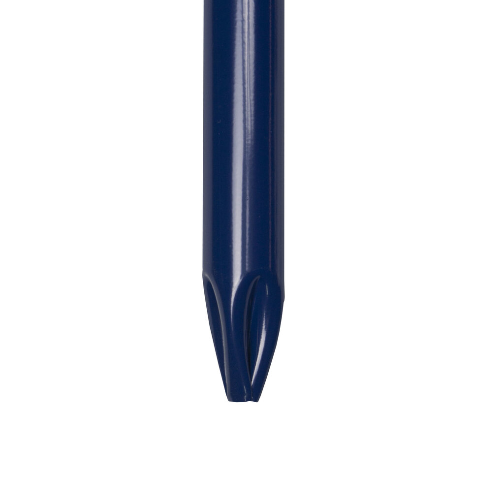 Ligbedshop Ronde retro parasol Ottranto 200cm SALE