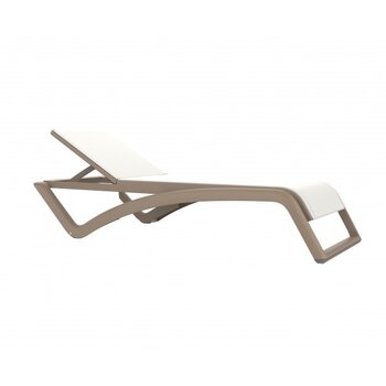 Resol Ligbed Sky Club gekleurd frame SALE