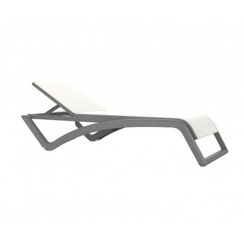 Resol Ligbed Sky Club gekleurd frame SALE