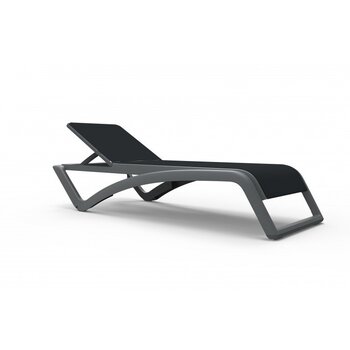 Resol Ligbed Sky Club gekleurd frame SALE