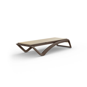 Resol Ligbed Sky Premium gekleurd frame SALE