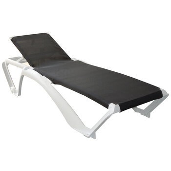Resol Ligbed Marina Acqua