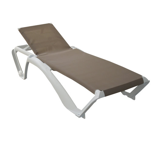 Resol Ligbed Marina Acqua light Resol Ligbed Marina Acqua light