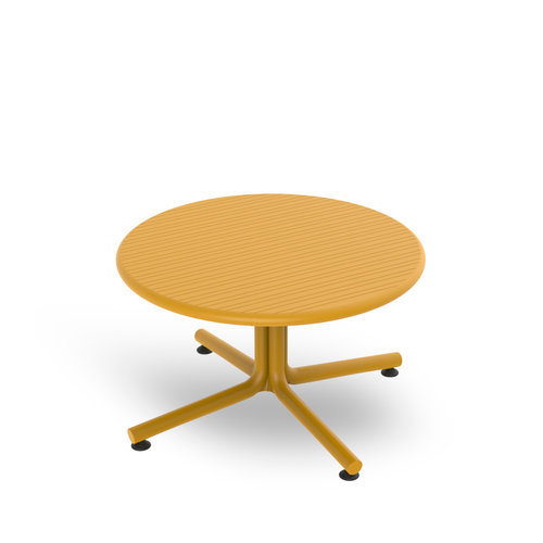 Resol Lounge tafel Bini Resol Lounge tafel Bini