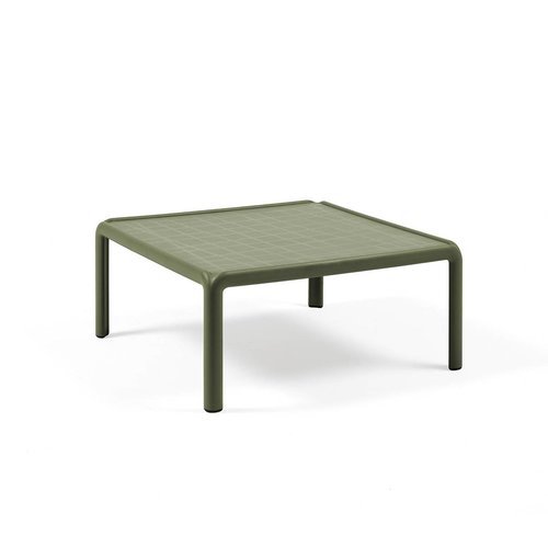 Nardi Salontafel Komodo Nardi Salontafel Komodo