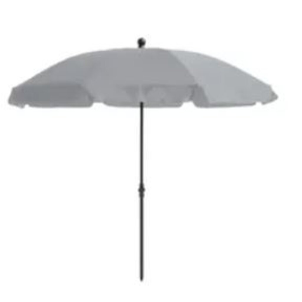 Madison Parasol Las Palmas diameter 2 meter