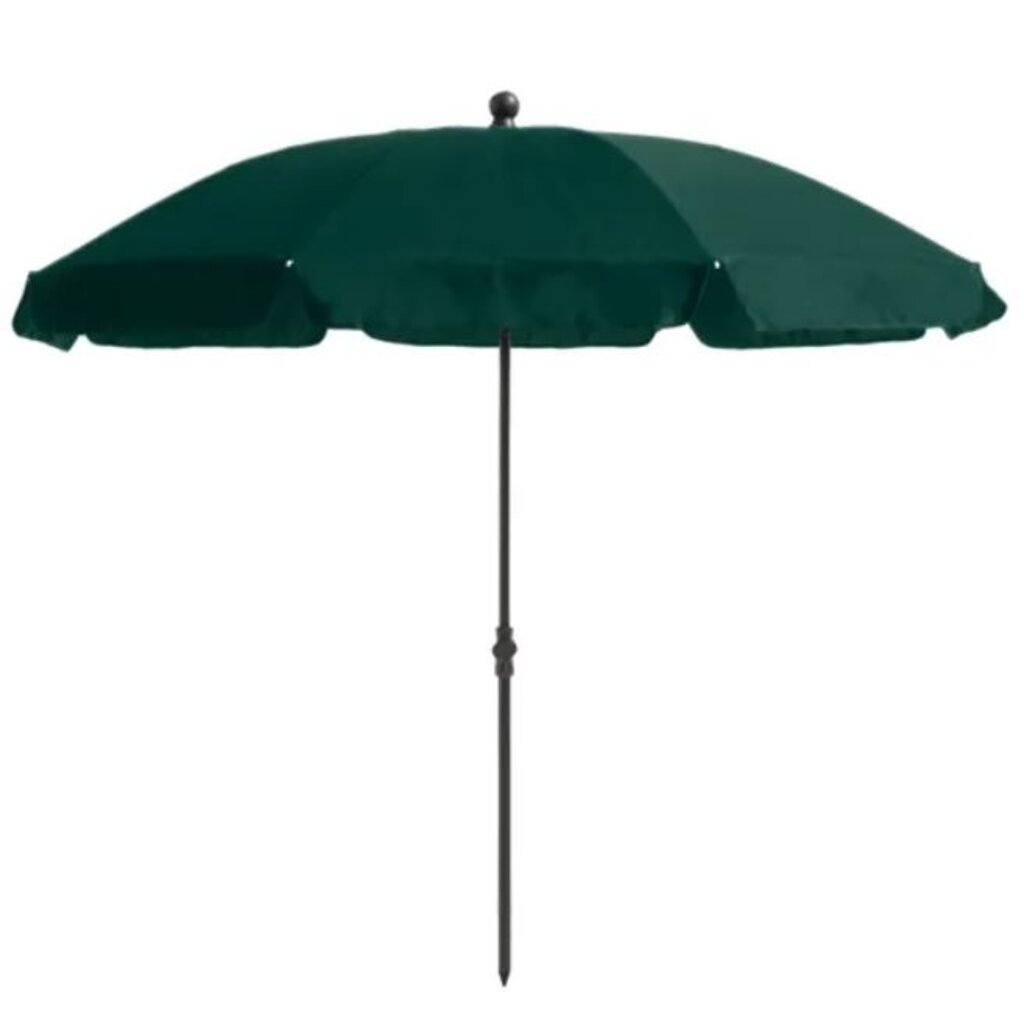 Madison Parasol Las Palmas diameter 2 meter