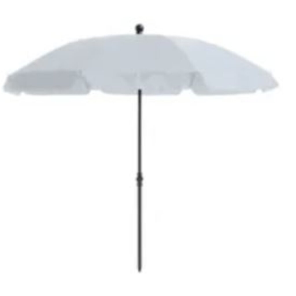 Madison Parasol Las Palmas diameter 2 meter