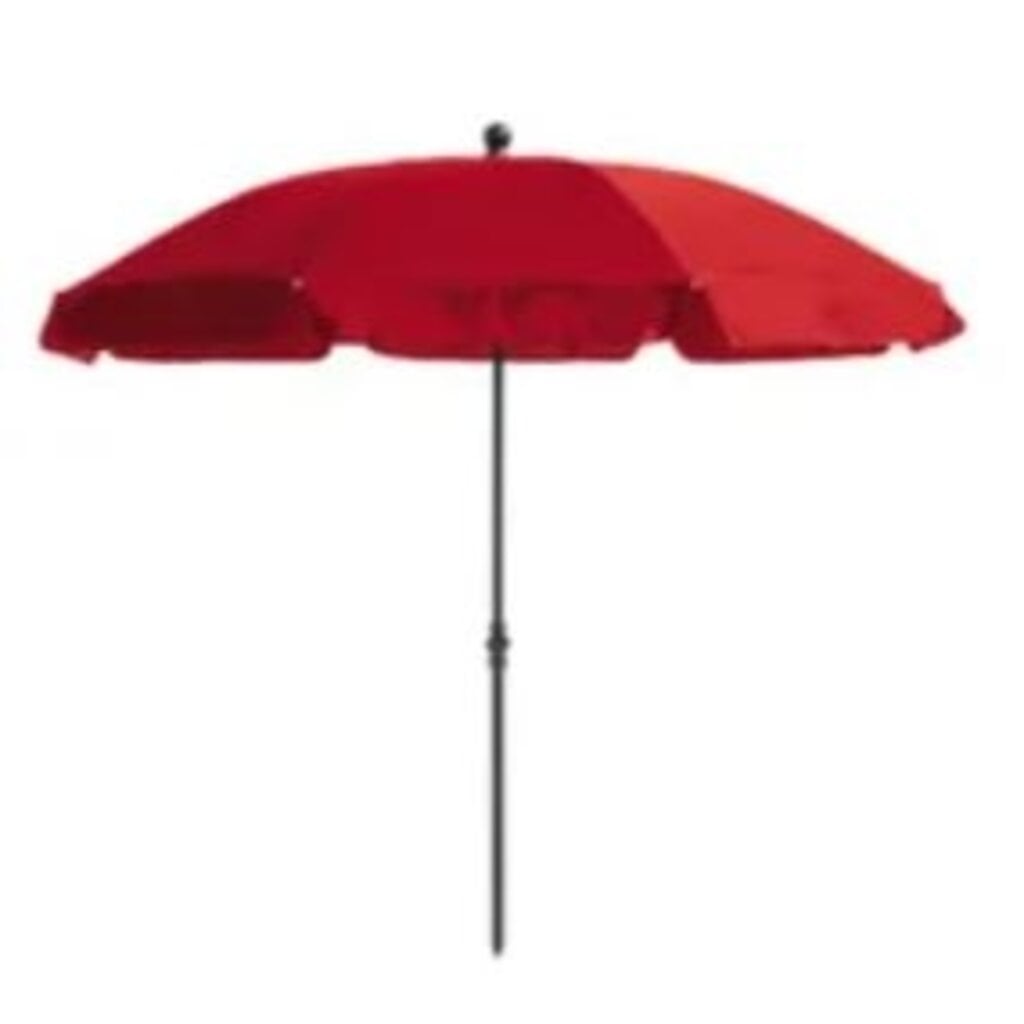 Madison Parasol Cyprus diameter 2 meter