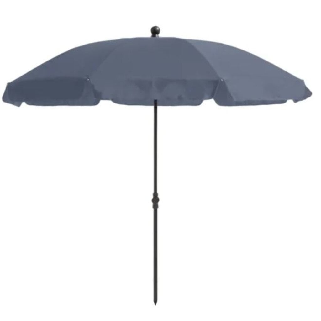 Madison Parasol Cyprus diameter 2 meter